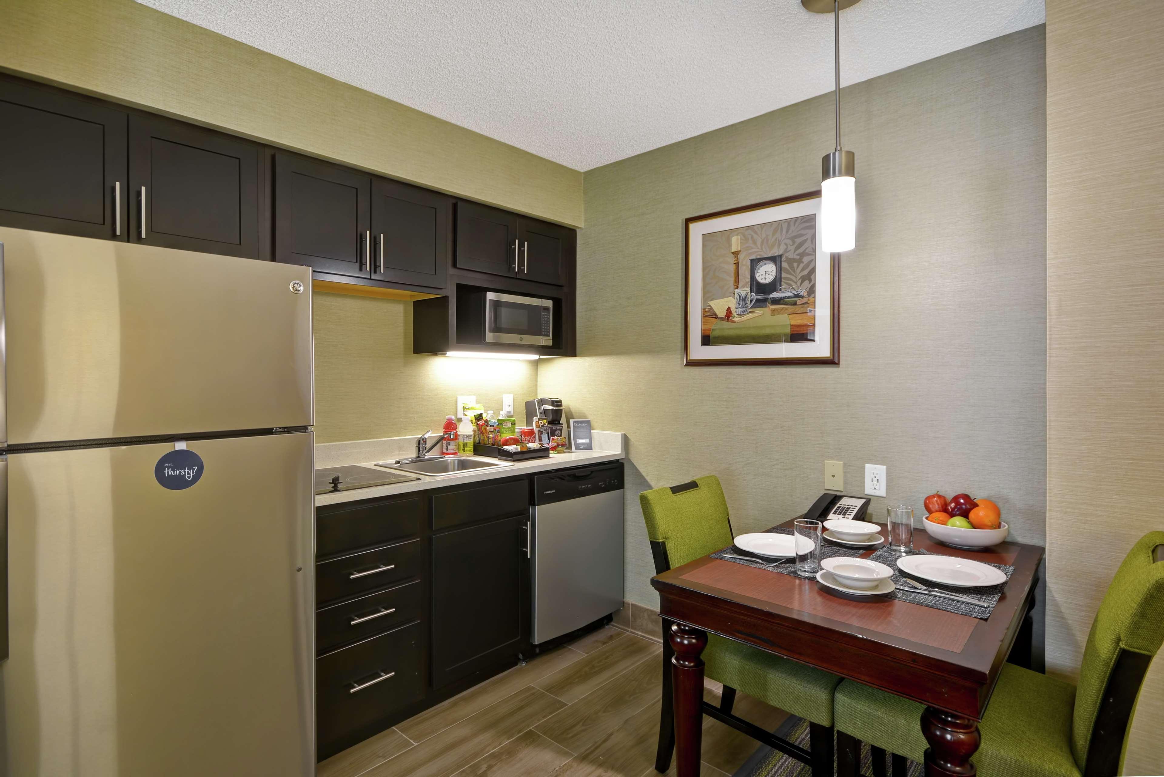 Homewood Suites By Hilton Salt Lake City - Midvale/Sandy מראה חיצוני תמונה