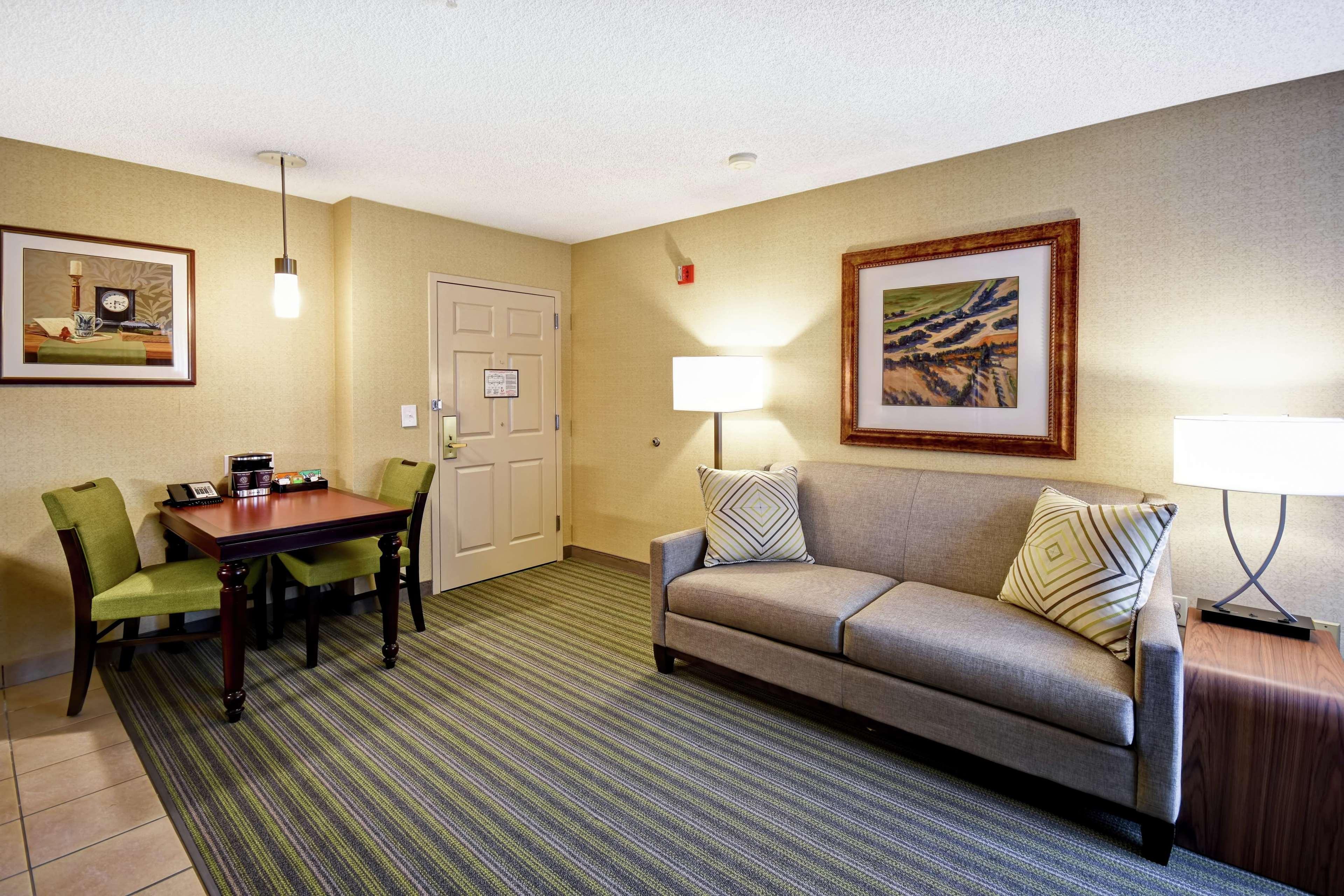 Homewood Suites By Hilton Salt Lake City - Midvale/Sandy מראה חיצוני תמונה