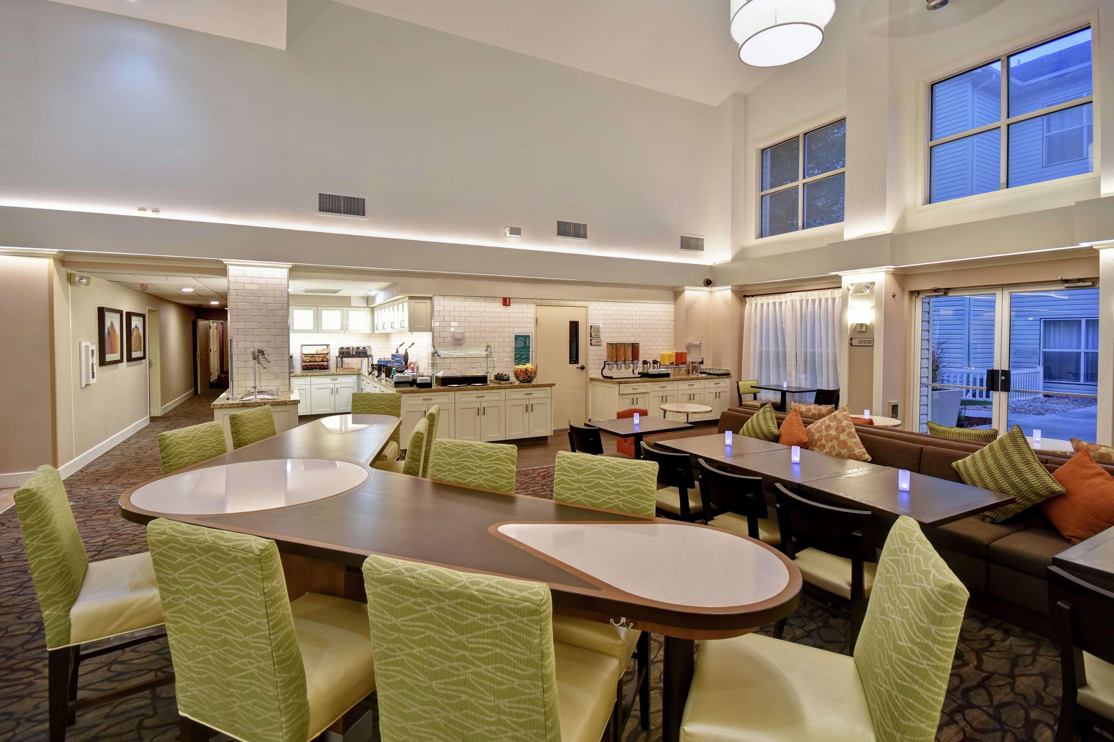 Homewood Suites By Hilton Salt Lake City - Midvale/Sandy מראה חיצוני תמונה