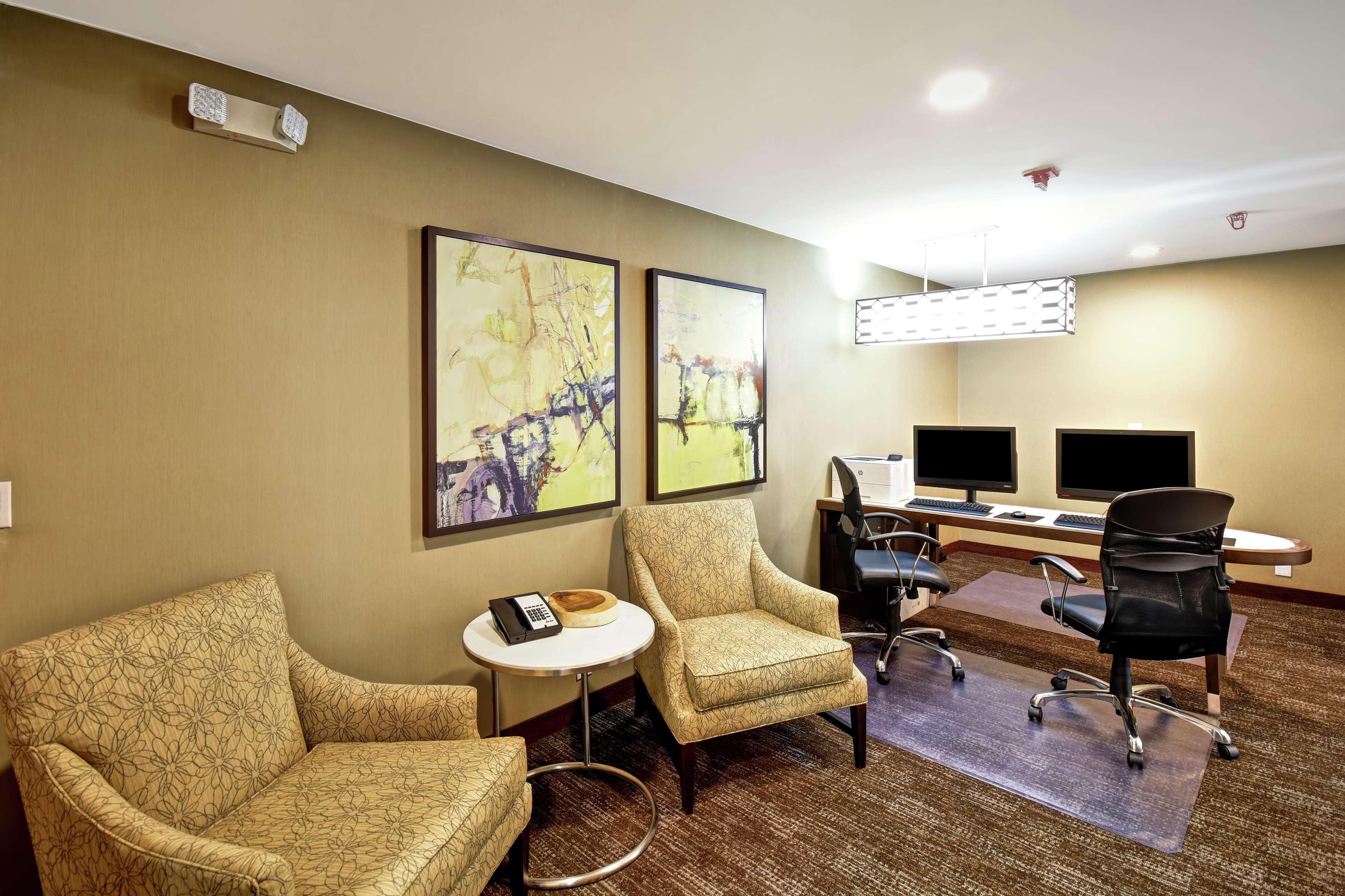 Homewood Suites By Hilton Salt Lake City - Midvale/Sandy מראה חיצוני תמונה