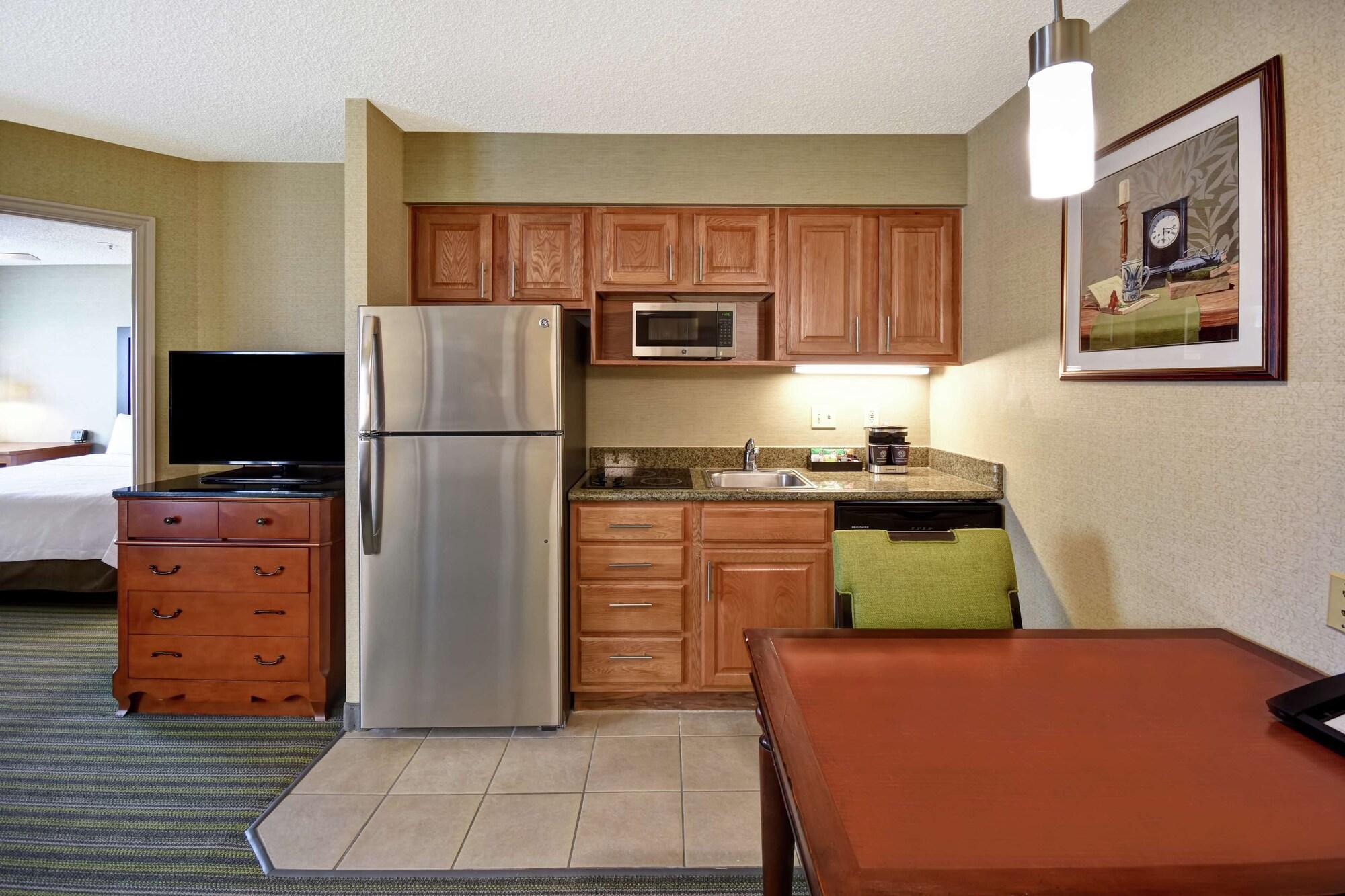 Homewood Suites By Hilton Salt Lake City - Midvale/Sandy מראה חיצוני תמונה