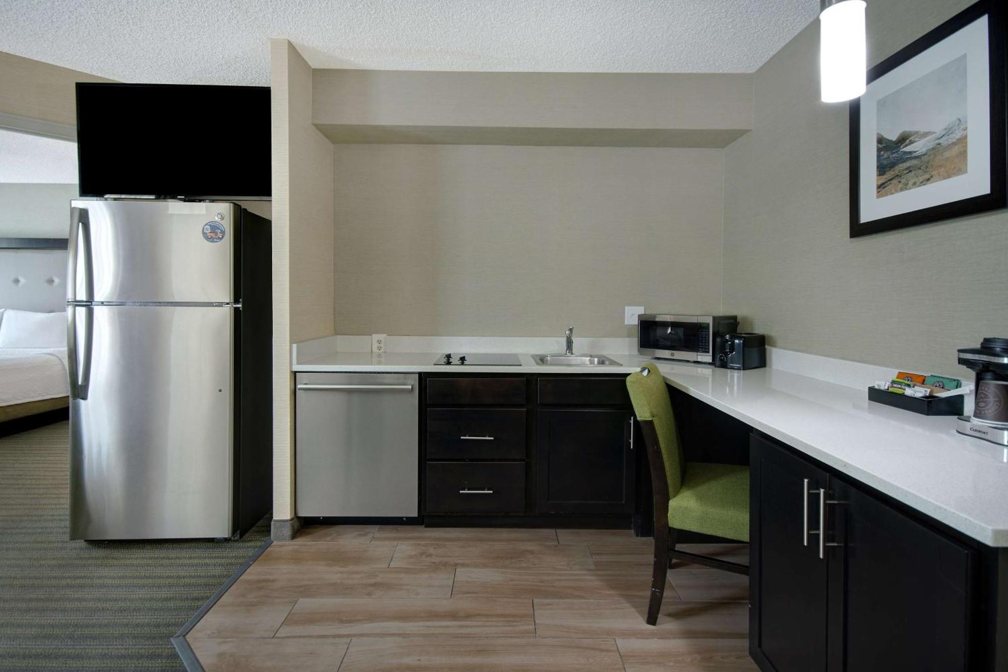 Homewood Suites By Hilton Salt Lake City - Midvale/Sandy מראה חיצוני תמונה