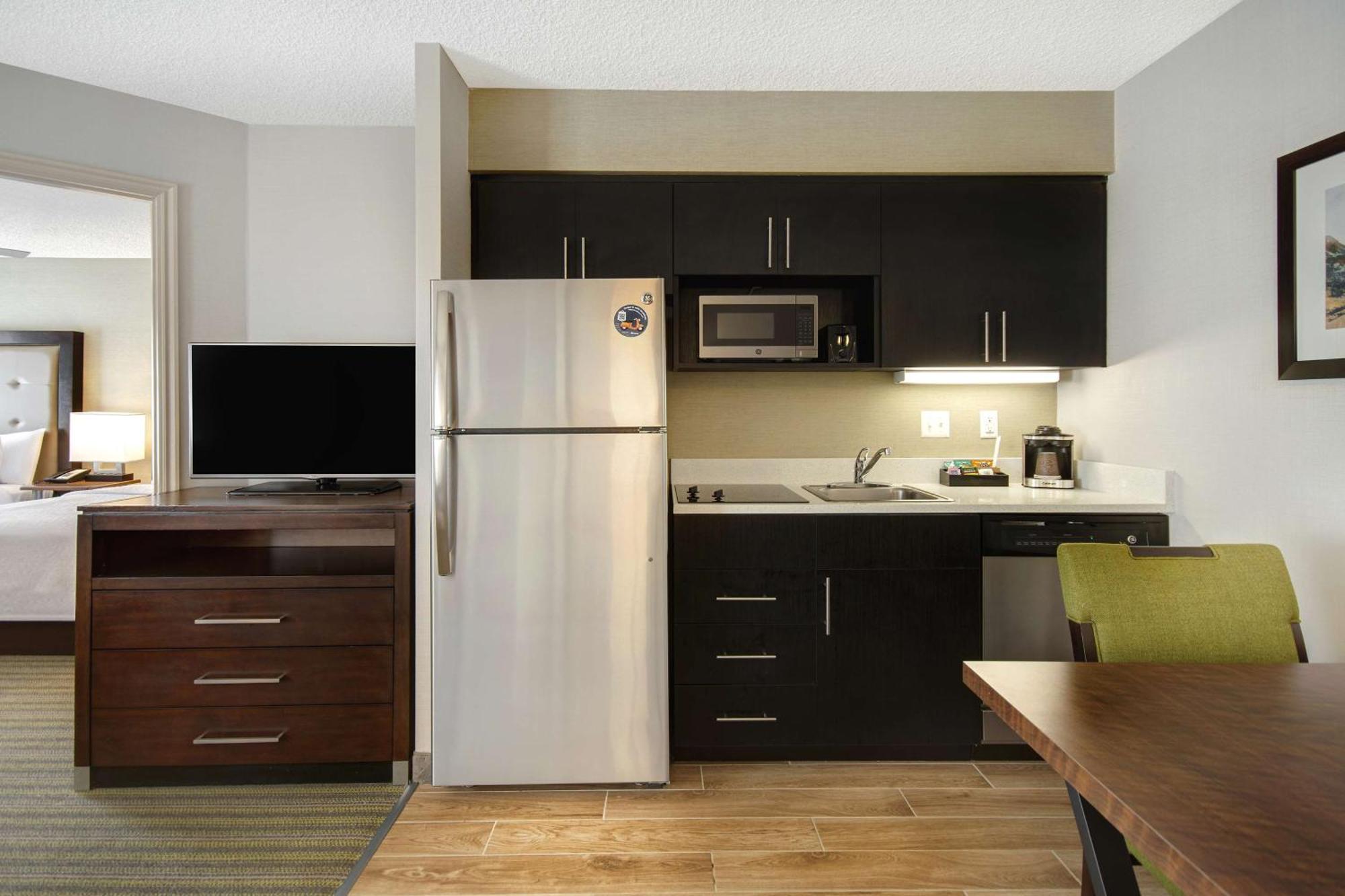 Homewood Suites By Hilton Salt Lake City - Midvale/Sandy מראה חיצוני תמונה