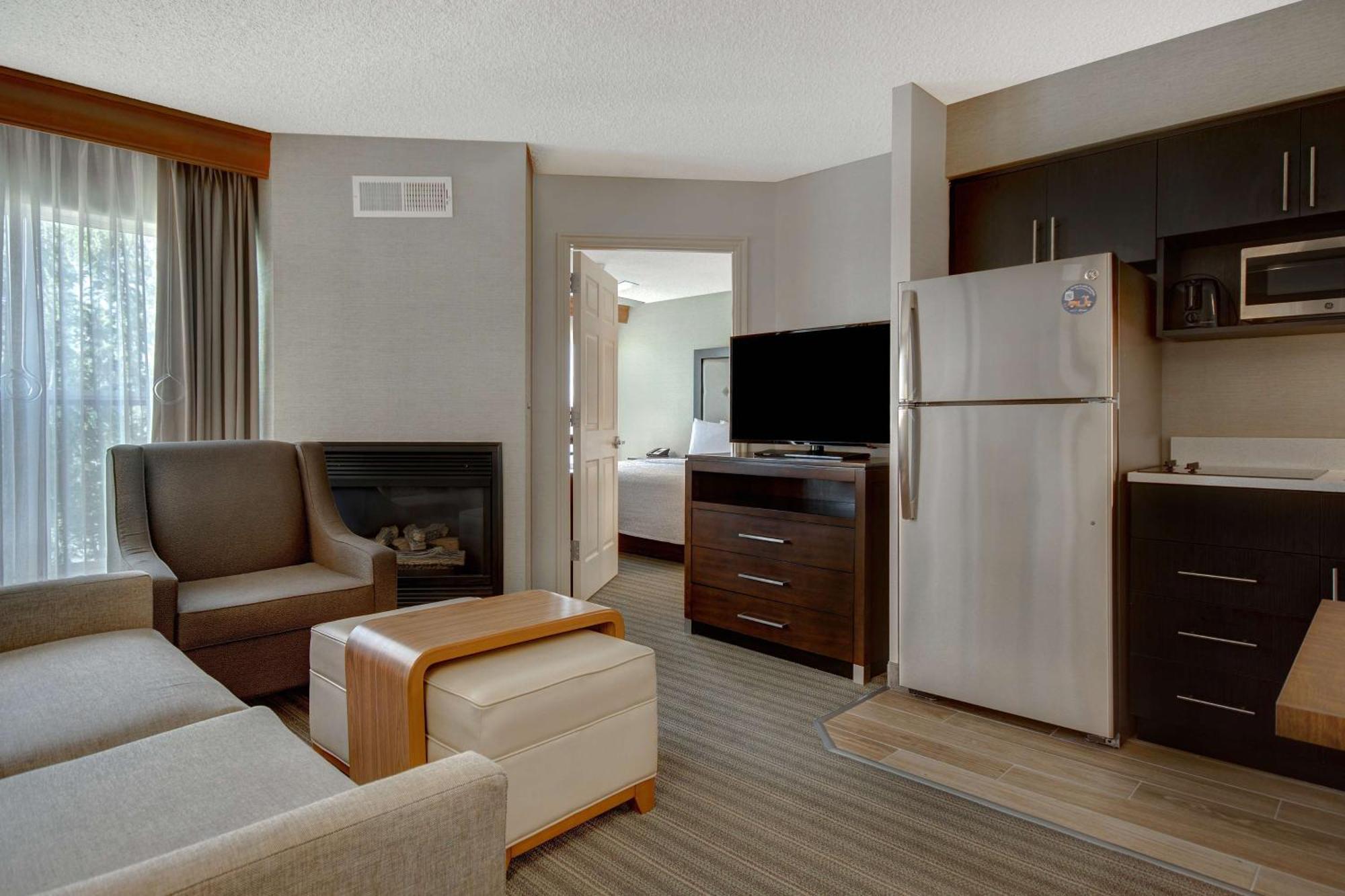Homewood Suites By Hilton Salt Lake City - Midvale/Sandy מראה חיצוני תמונה