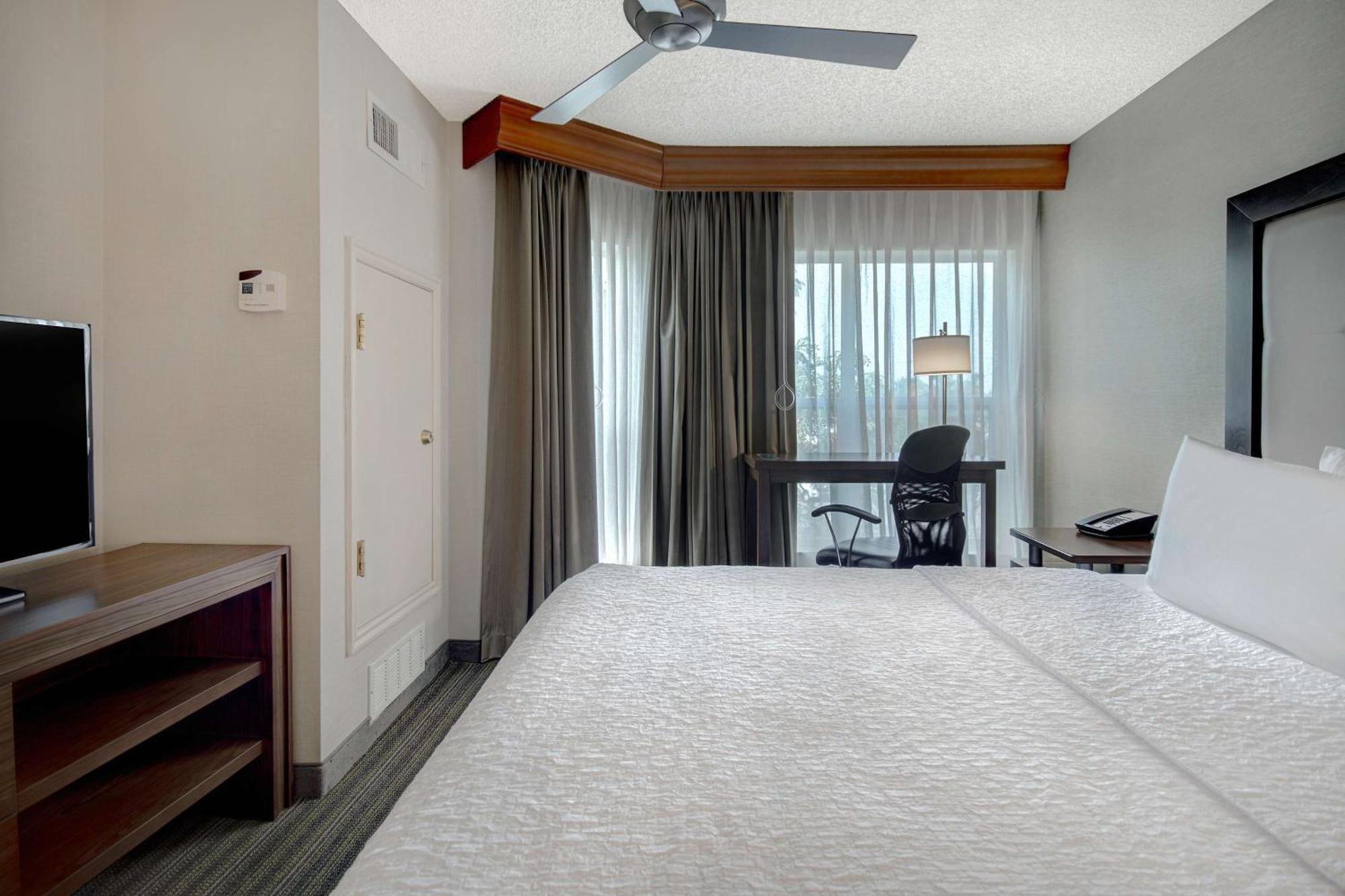 Homewood Suites By Hilton Salt Lake City - Midvale/Sandy מראה חיצוני תמונה