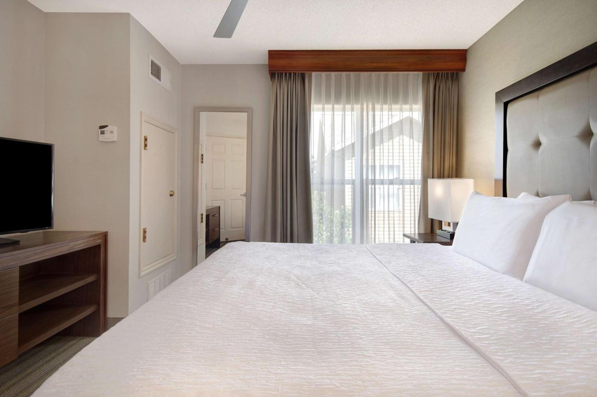 Homewood Suites By Hilton Salt Lake City - Midvale/Sandy מראה חיצוני תמונה