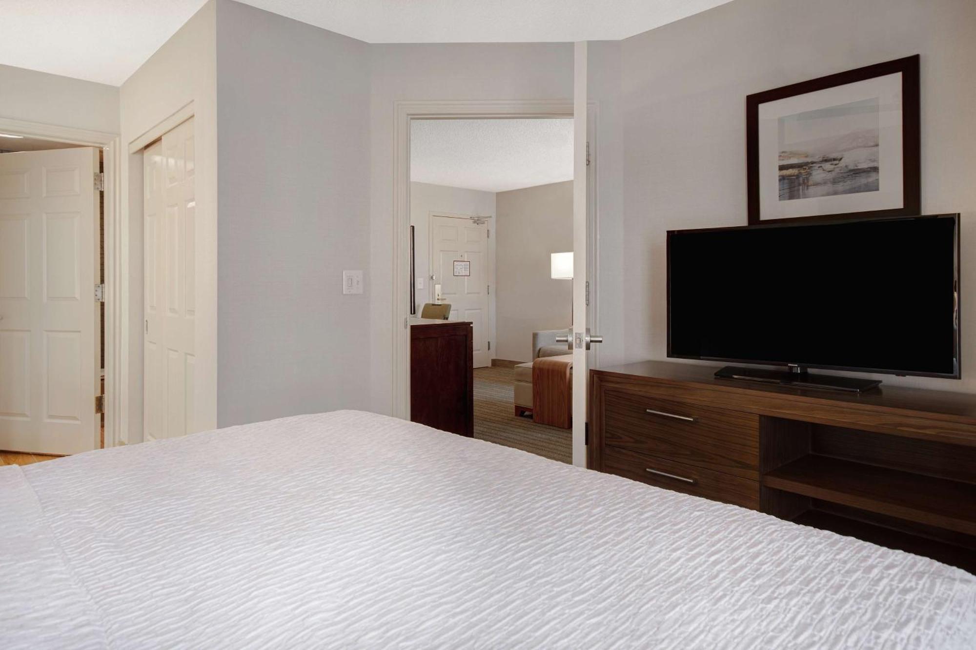 Homewood Suites By Hilton Salt Lake City - Midvale/Sandy מראה חיצוני תמונה