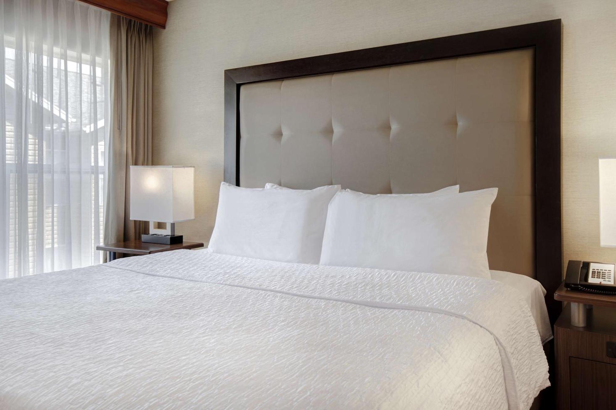 Homewood Suites By Hilton Salt Lake City - Midvale/Sandy מראה חיצוני תמונה
