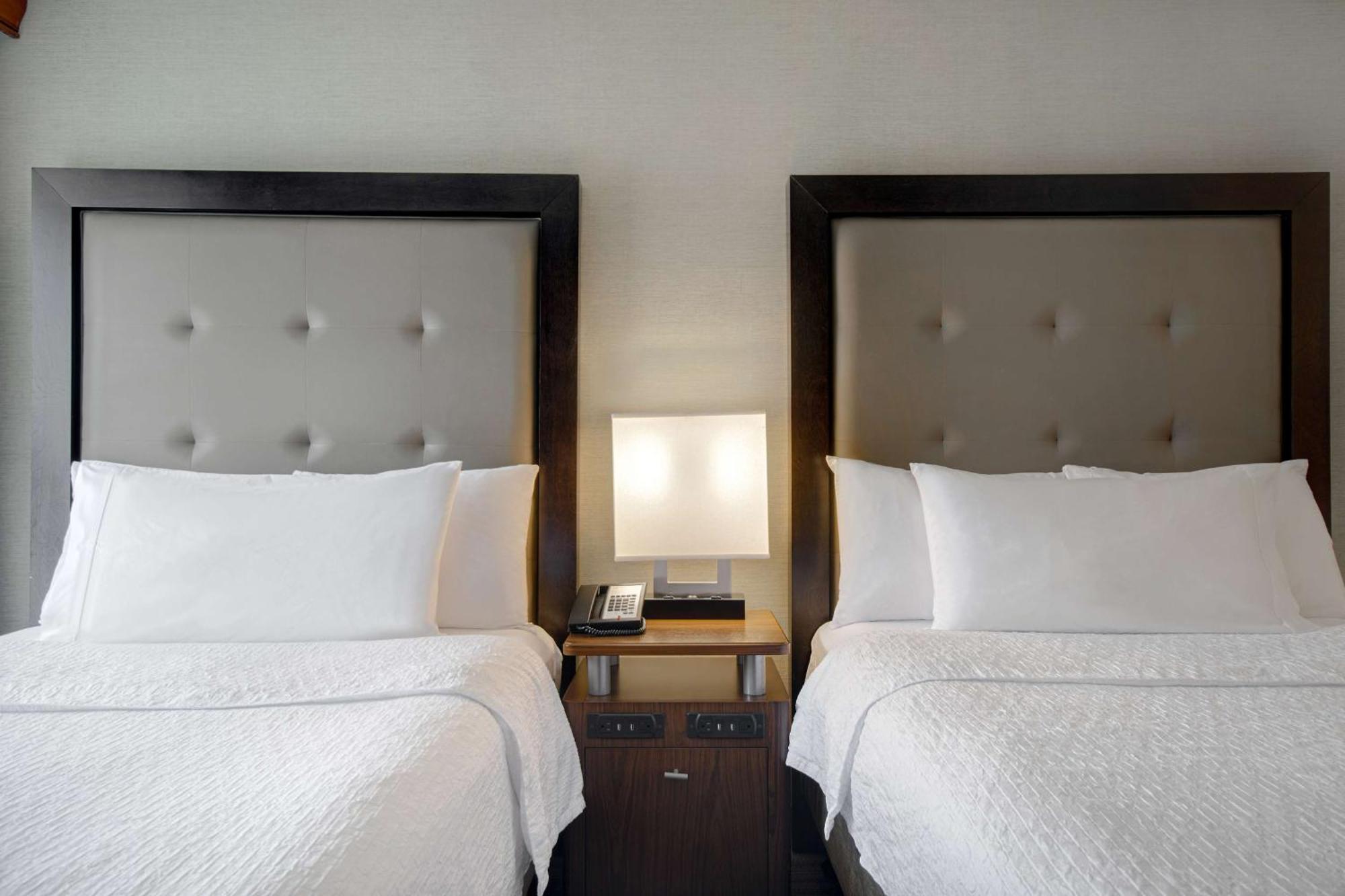 Homewood Suites By Hilton Salt Lake City - Midvale/Sandy מראה חיצוני תמונה